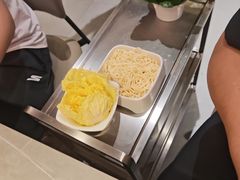 -宴全牛粤来越牛潮汕鲜牛肉火锅(海州万达广场店)