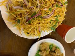-张包铺(关东古巷店)