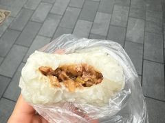 -沈大成(南京东路店)