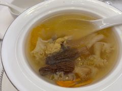 -晋府大酒店