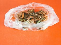-老王豆皮