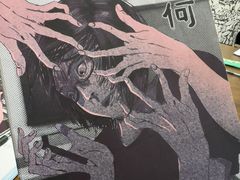 -剧狐剧本杀·月球探案馆(人民广场1号店)