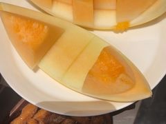 -潇湘楼·二十四节气山野菜(亚运村店)