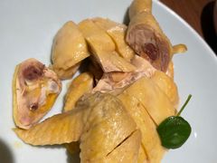 -弄堂里·寻味杭州(湖滨银泰in77C区店)