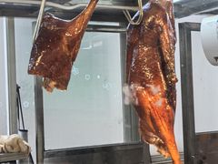 -品香菜馆(旗峰路中侨大厦店)