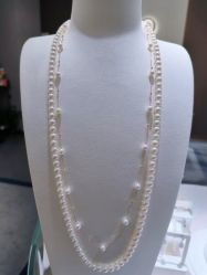 -GiO挚澳珠宝(侨福芳草地店)