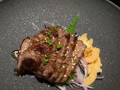 -贰捌零叁精致料理(钱湖店)