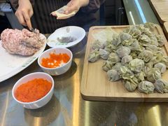 -袁记云饺(西安路店)