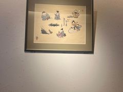 -鯛匠 HANANA