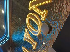 -金陵大勇烧烤·小龙虾·海鲜大咖(竹山路店)