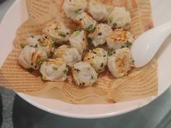 -辛香味烧鱼馆·非遗技艺·排骨红烧肉(光谷医药园店)