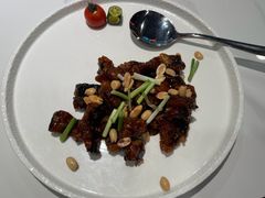 -申粤轩酒楼·三十年粤菜经典(丁香花园店)