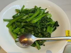 -小平岛開海水饺(浑南店)