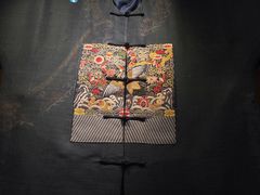 -江宁织造博物馆