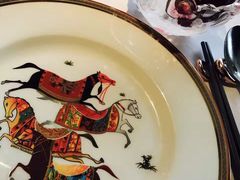 -苏浙总会(国金中心店)