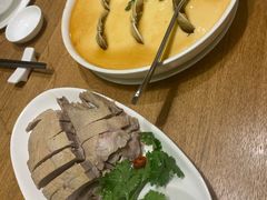-品大三(大行宫店)