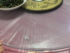 -洪霞餐馆