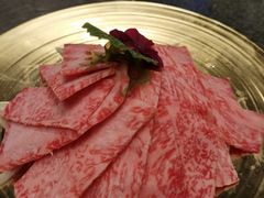 -田舍家Inakaya(天汇igc店)