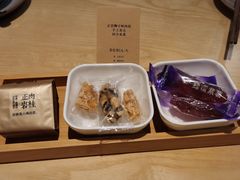 -大丰收李家(闽侯正荣财富中心广场店)