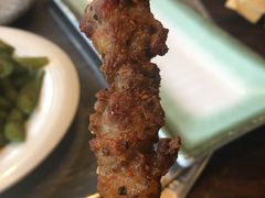 -臻馆小龙虾