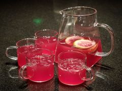 -许爷家·生态湖鲜(徐汇日月光店)