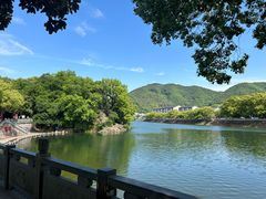 -蒋氏故居