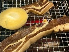 -坛子李地摊烤肉(罗斯福店)