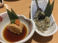-山之川日料放题(通州店)