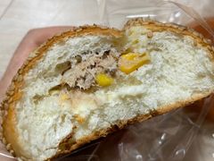 -KOMUGI 小麦家(新地假日广场店)