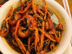 -马头巷·食景园(苏州总店)