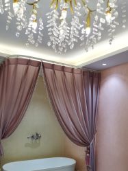 点击看大图 -头道汤·茜曼缇娜