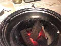 -胡哥烤肥牛(车公庙店)