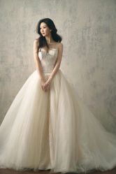 -雪中彩影婚纱摄影·品控旗舰店