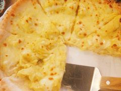 -盘炉forenza·云贵川融合小食堂 ( 钟楼中柳巷店)