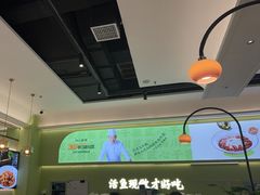 -川人百味(亿合城店)