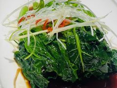 -一品江南韵·淮扬菜