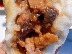 五丁包-花园茶楼(兴城西路店)