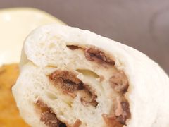 红豆卷-农园餐厅(北京大学店)