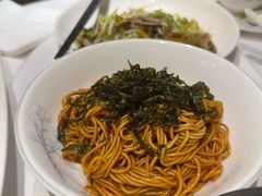 -老吉士(环贸iapm店)