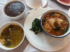 -南京金陵饭店