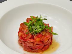 -A One Kitchen·南京精菜馆(晶丽酒店店)