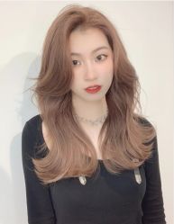 -崇尚GAVIN STYLE臻选