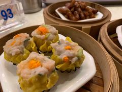 -龙的酒楼·手工早茶·顺德菜(近良路店)