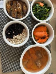 -巍阁高端月子会所