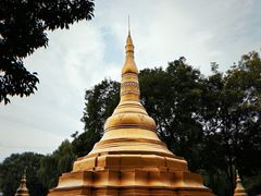 -北京世界公园