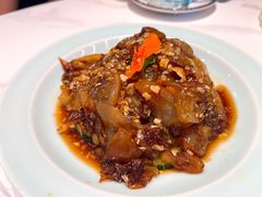 -梅飞酒家(名辉豪庭店)