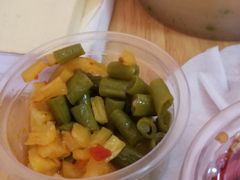 -袁森泰鲜汤(江汉区三民靓汤店)