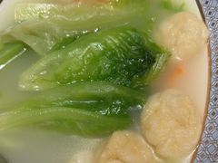 -顺轩海鲜火锅酒家