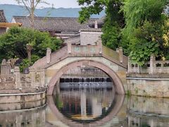 -东钱湖旅游度假区