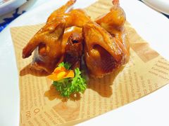 -江南赋(内蒙古大厦店)